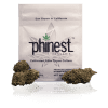 Phinest Cannabis for Sale