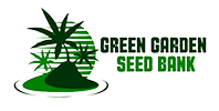 greengardenseedbank.com